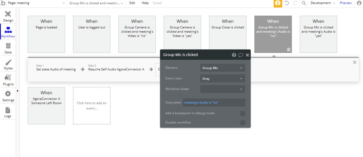 f:id:yksmt:20200612141109p:plain