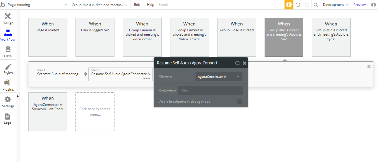 f:id:yksmt:20200612141639p:plain