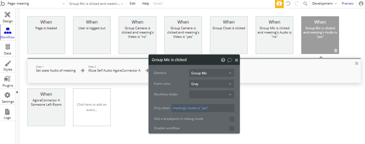 f:id:yksmt:20200612144556p:plain