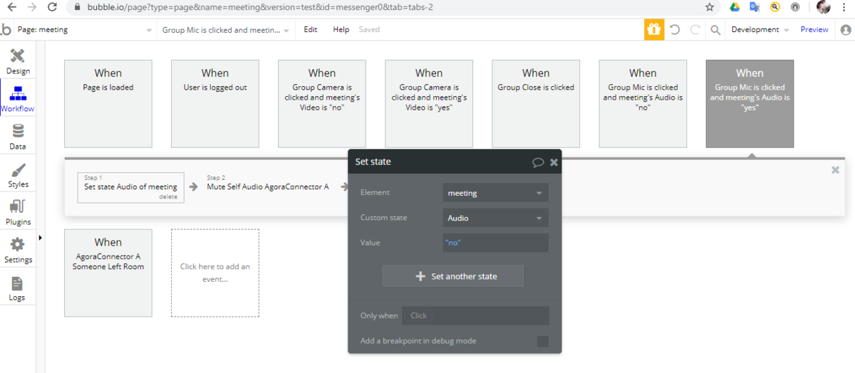 f:id:yksmt:20200612144838p:plain