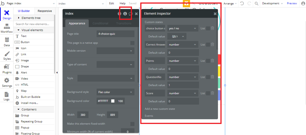f:id:yksmt:20200713124439p:plain f:id:yksmt:20200713124439p:plain