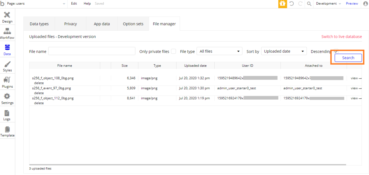 f:id:yksmt:20200721104550p:plain f:id:yksmt:20200721104550p:plain