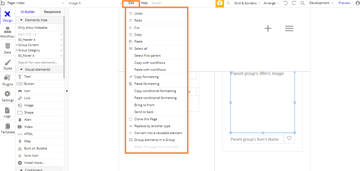 f:id:yksmt:20200721125531p:plain f:id:yksmt:20200721125531p:plain