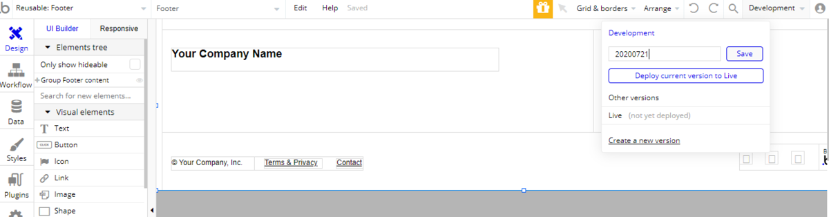 f:id:yksmt:20200721140642p:plain f:id:yksmt:20200721140642p:plain