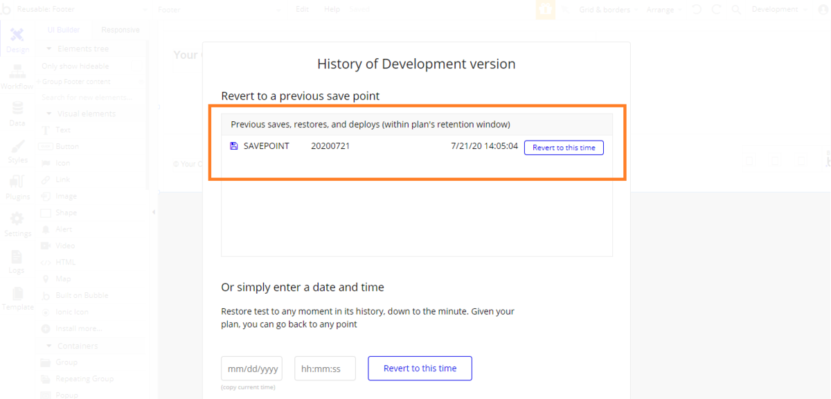 f:id:yksmt:20200721140833p:plain f:id:yksmt:20200721140833p:plain