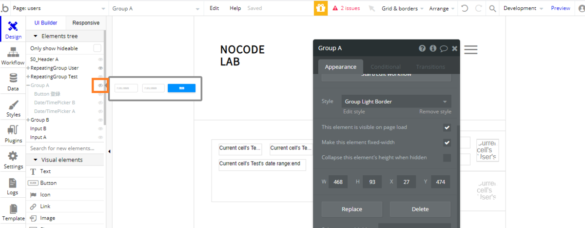 f:id:yksmt:20200721153244p:plain f:id:yksmt:20200721153244p:plain