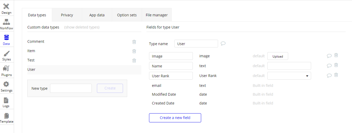 f:id:yksmt:20200721162951p:plain f:id:yksmt:20200721162951p:plain