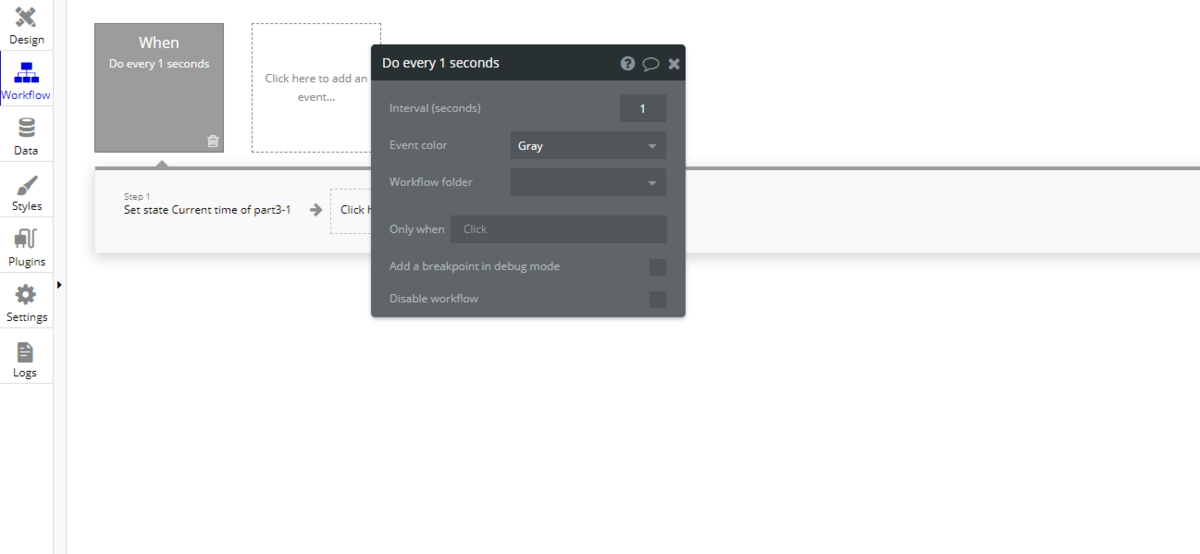 f:id:yksmt:20200814140154p:plain