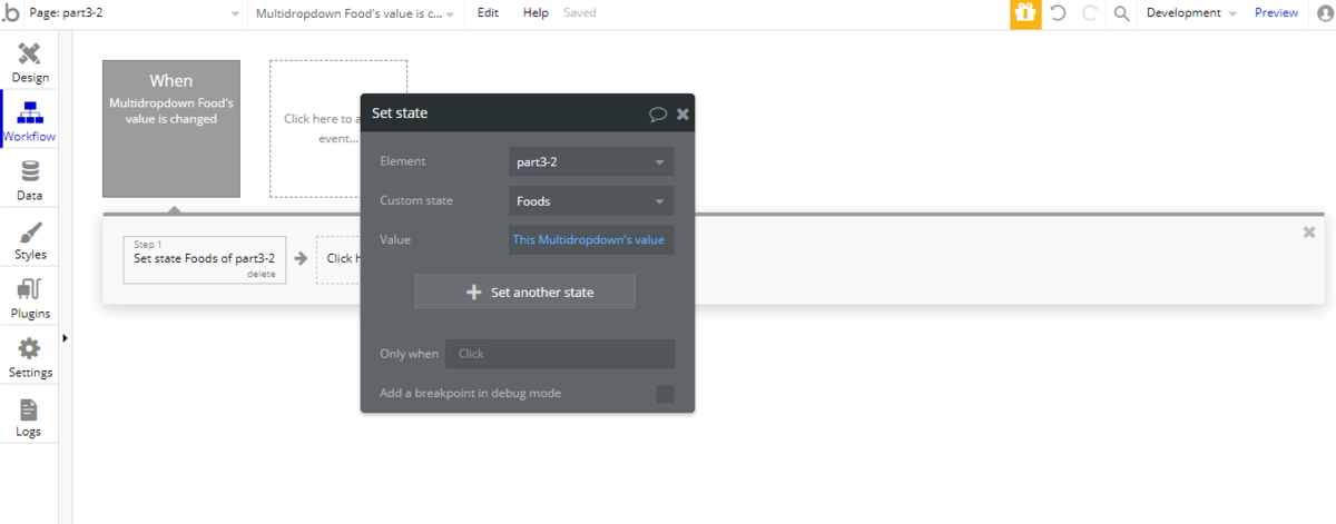 f:id:yksmt:20200814143629p:plain