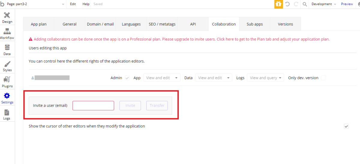 f:id:yksmt:20200814155152p:plain