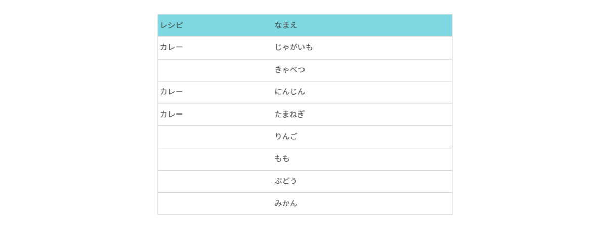 f:id:yksmt:20200814170421p:plain