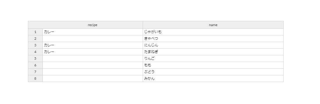 f:id:yksmt:20200814171646p:plain