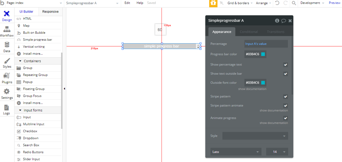 f:id:yksmt:20201208145304p:plain