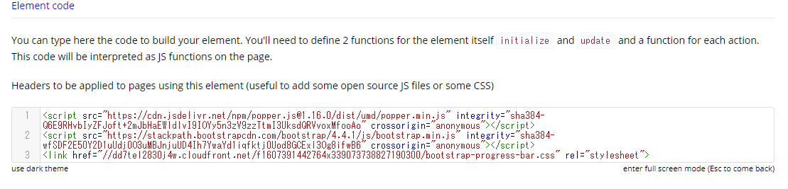 f:id:yksmt:20201208150910p:plain