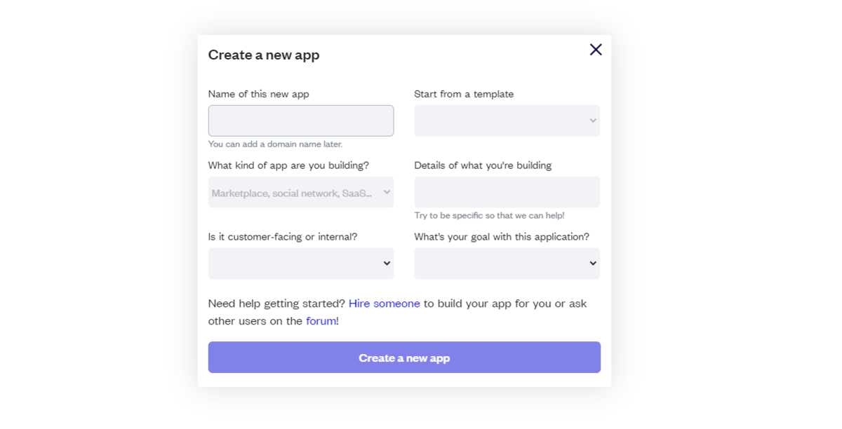 f:id:yksmt:20210326162539p:plain