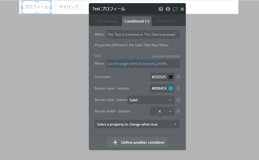 f:id:yksmt:20210416151804p:plain