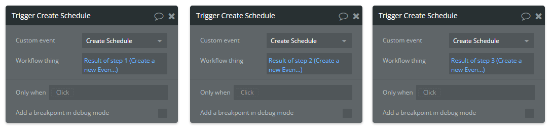 f:id:yksmt:20210419134833p:plain