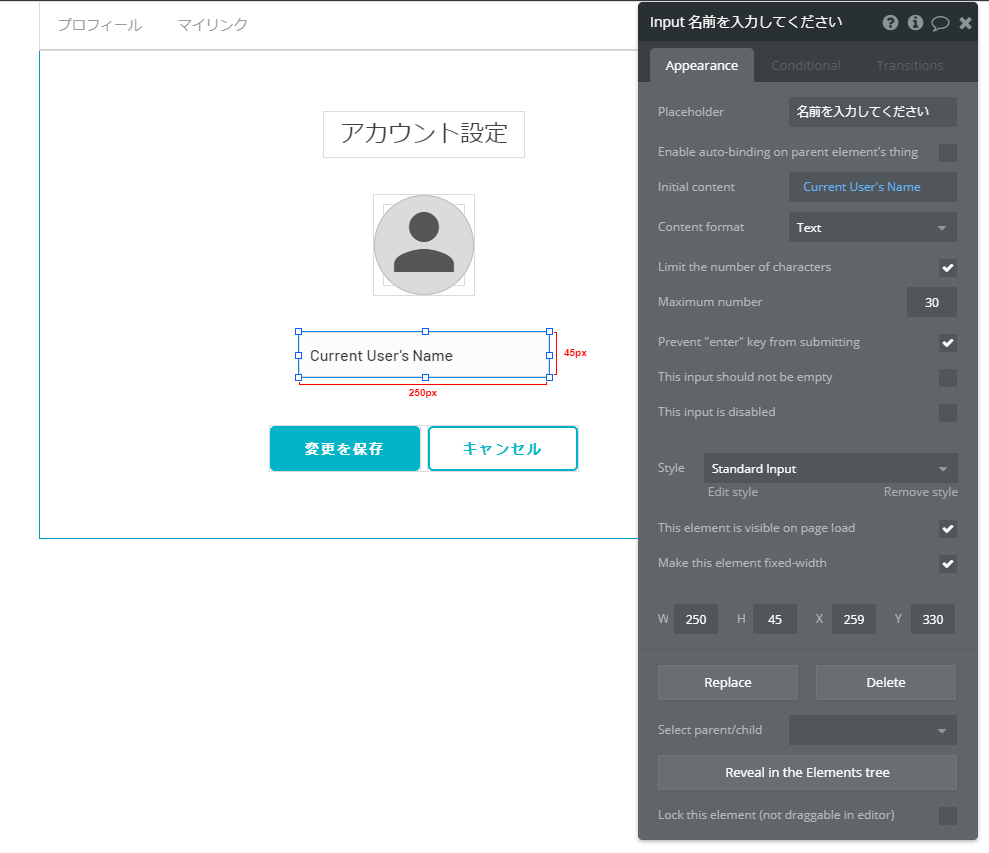 f:id:yksmt:20210419153028p:plain