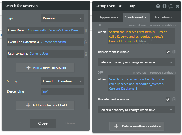 f:id:yksmt:20220215163740p:plain