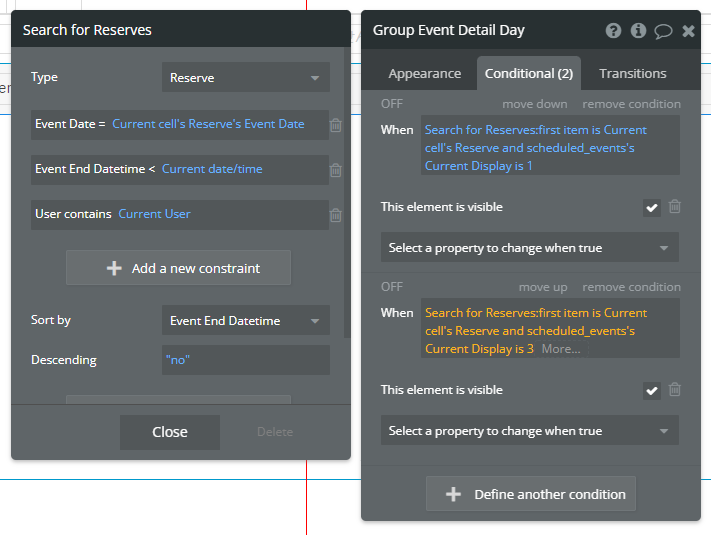 f:id:yksmt:20220217112434p:plain