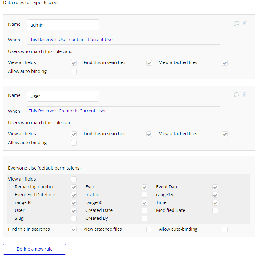 f:id:yksmt:20220222130813p:plain