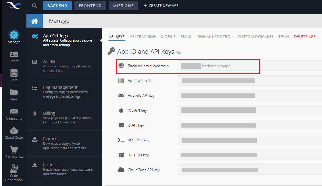 f:id:yksmt:20220408162832p:plain