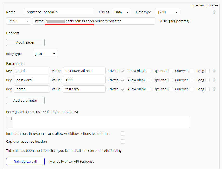 f:id:yksmt:20220408164110p:plain