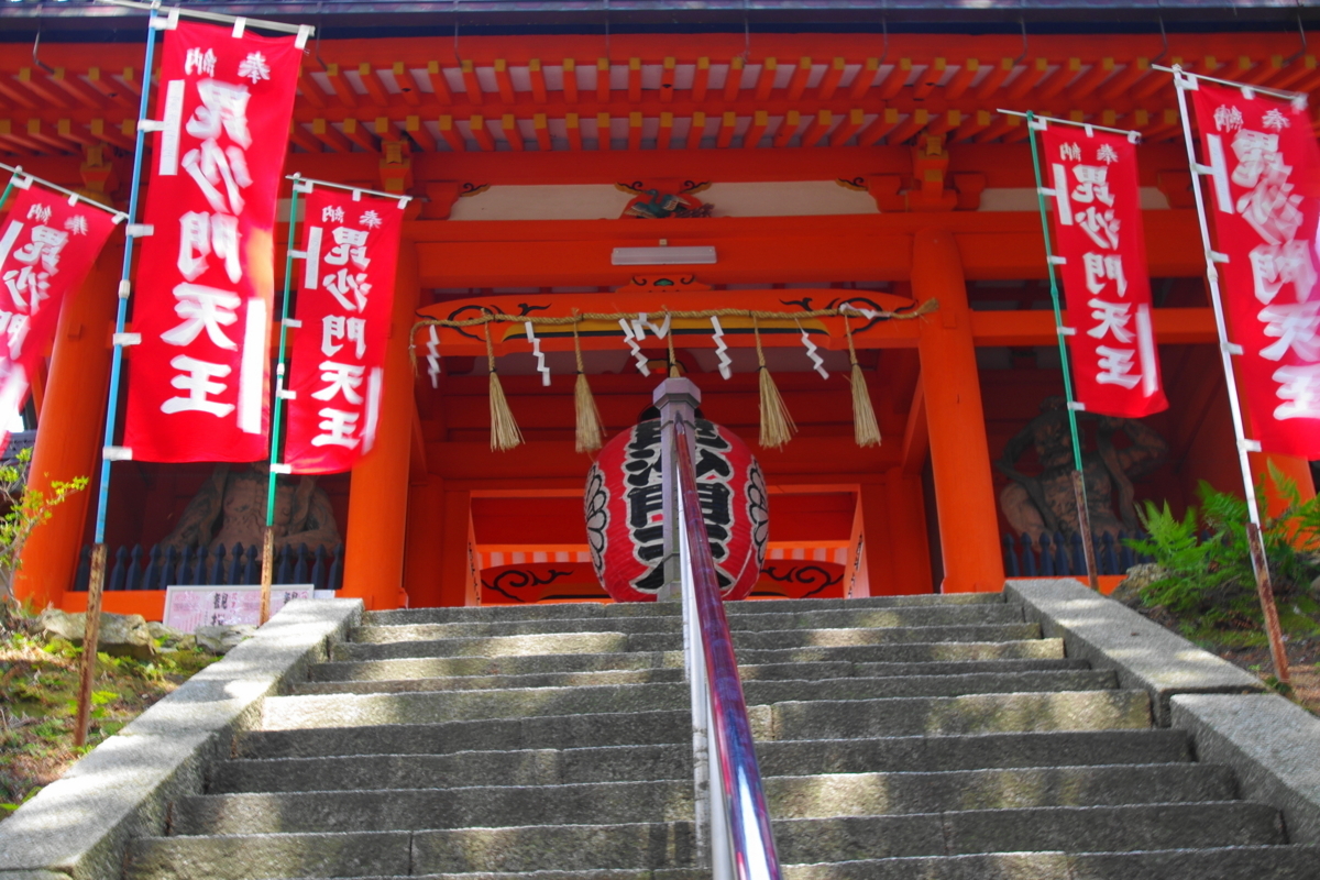f:id:ykssm:20180329115733j:plain f:id:ykssm:20180329115733j:plain