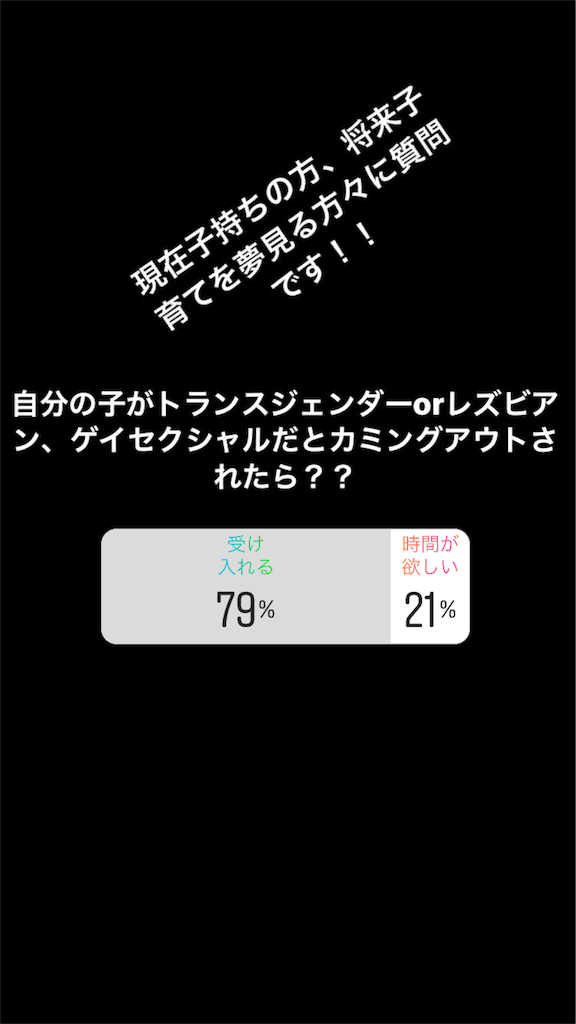 f:id:ykt0722292:20180531135309p:image f:id:ykt0722292:20180531135309p:image