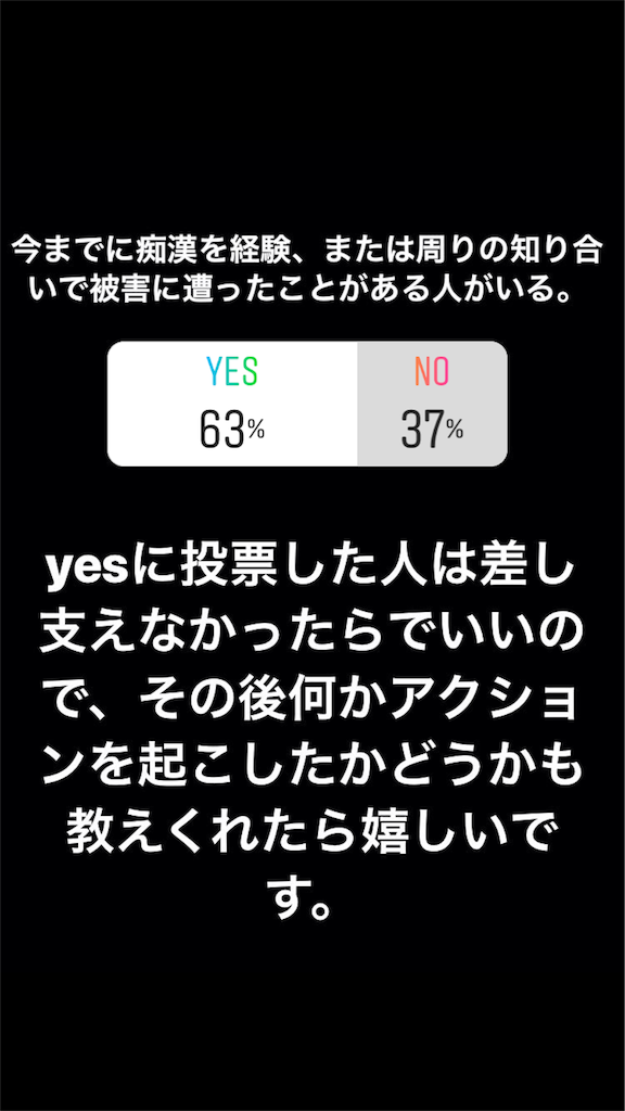 f:id:ykt0722292:20180702165754p:image f:id:ykt0722292:20180702165754p:image