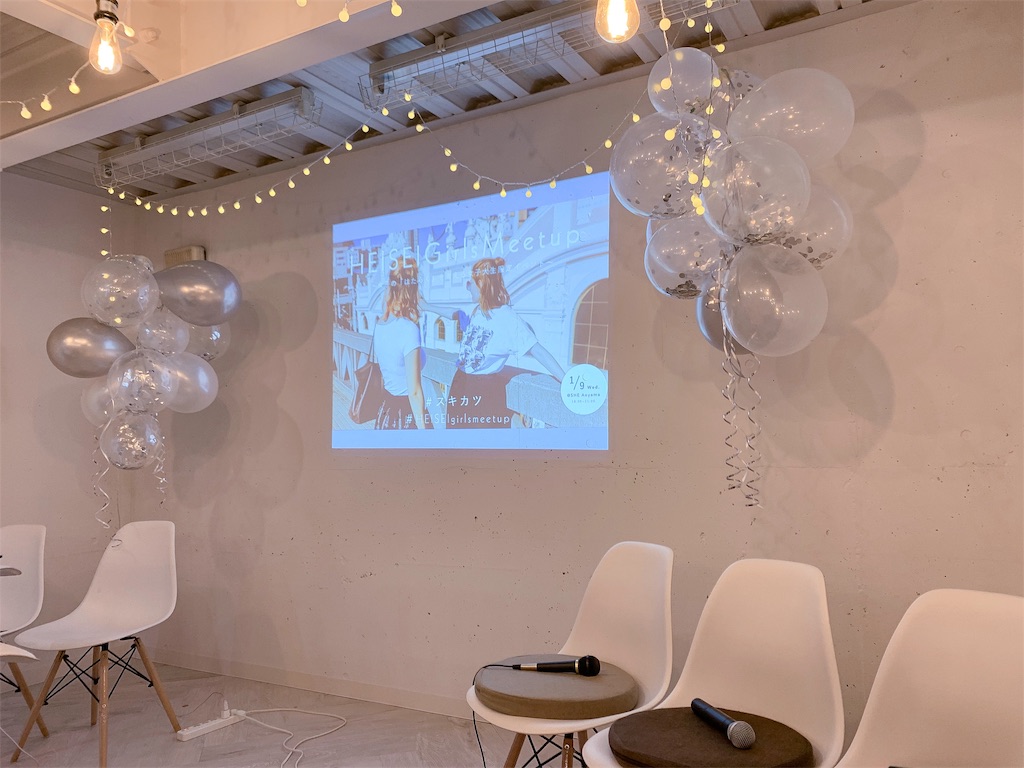 f:id:yktd:20190110110548j:image