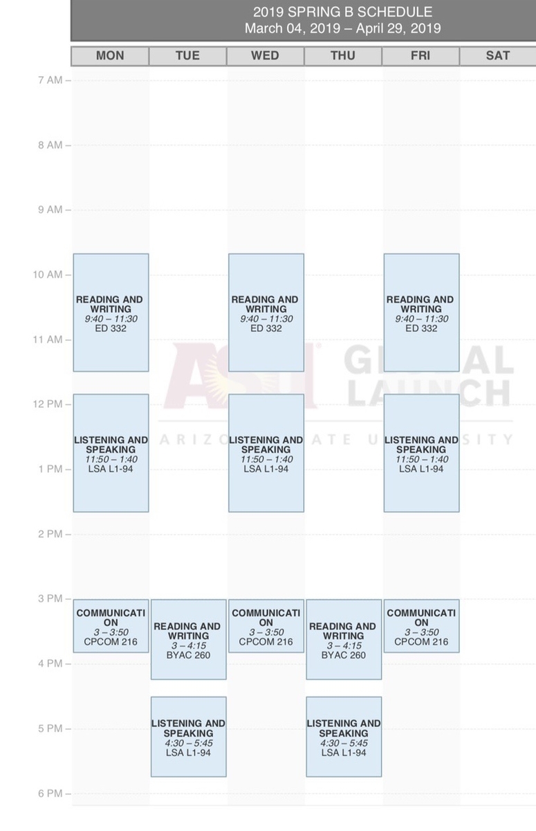 f:id:yktd:20190511111725j:plain