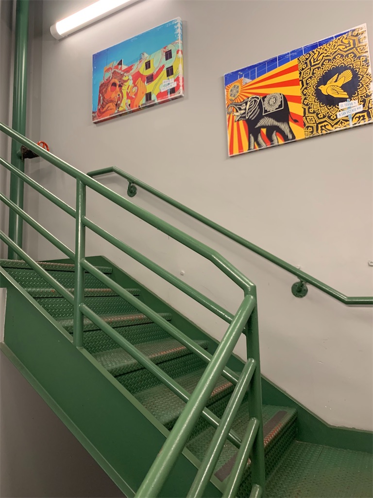 f:id:yktd:20190512155905j:image