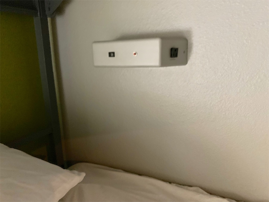 f:id:yktd:20190512160325j:image