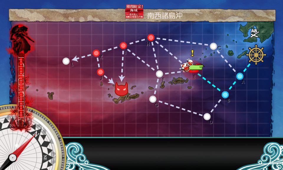 f:id:yktd708:20200808153030p:plain