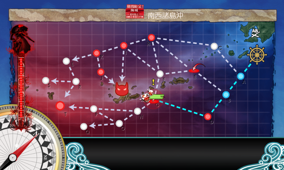 f:id:yktd708:20200808154224p:plain