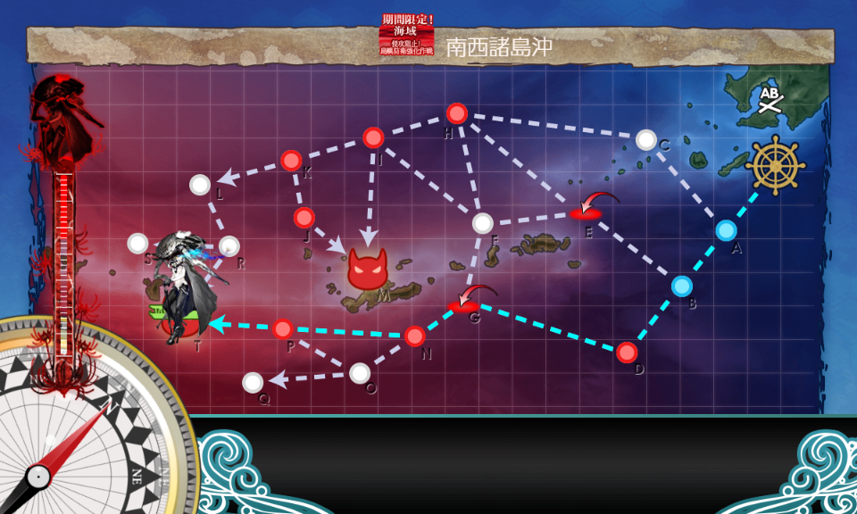 f:id:yktd708:20200808171738p:plain