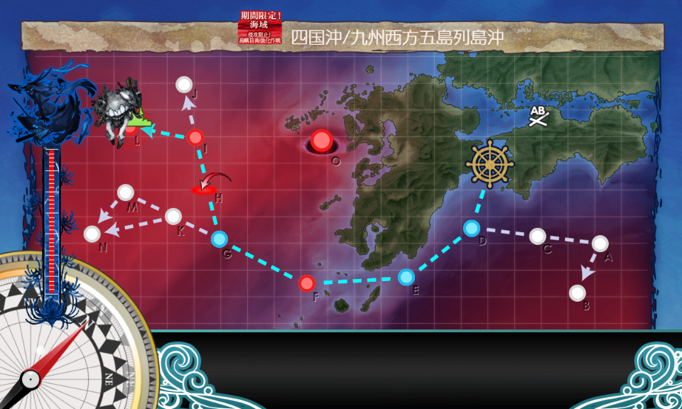 f:id:yktd708:20200808183417p:plain