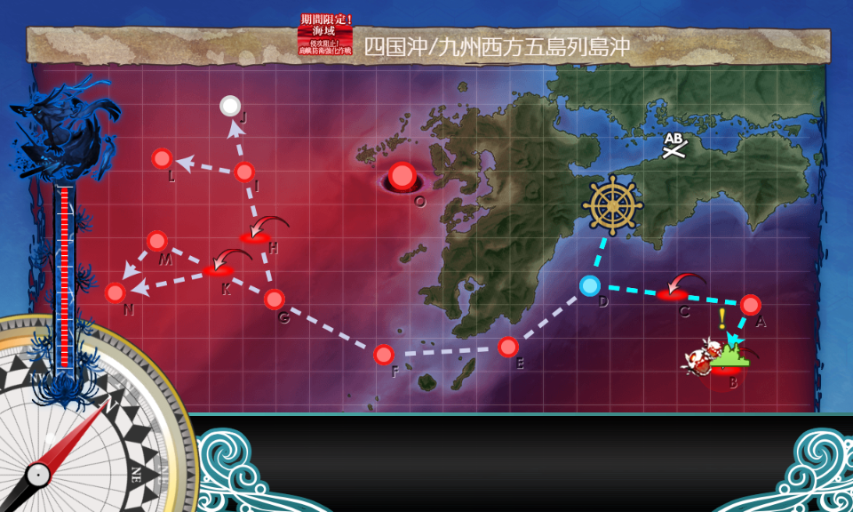 f:id:yktd708:20200808190308p:plain