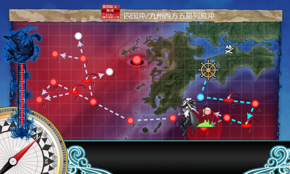 f:id:yktd708:20200808193017p:plain