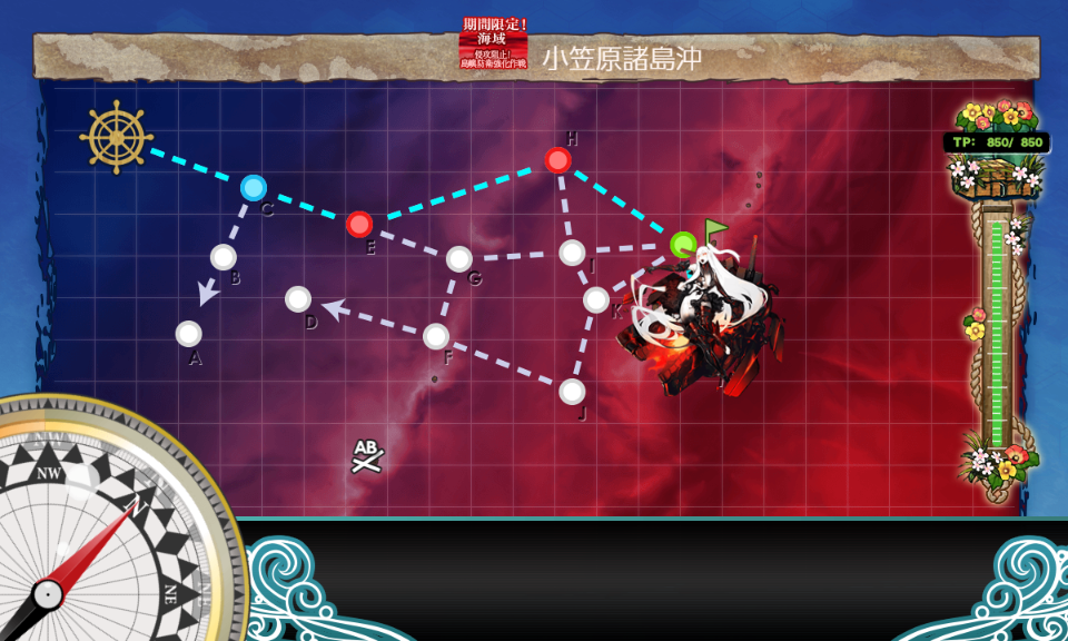 f:id:yktd708:20200808222440p:plain