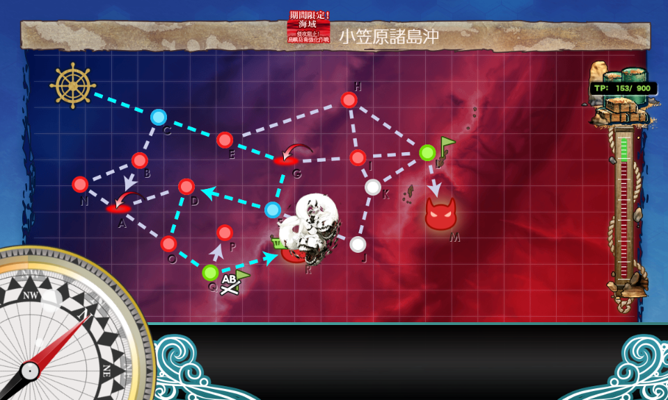 f:id:yktd708:20200809022300p:plain