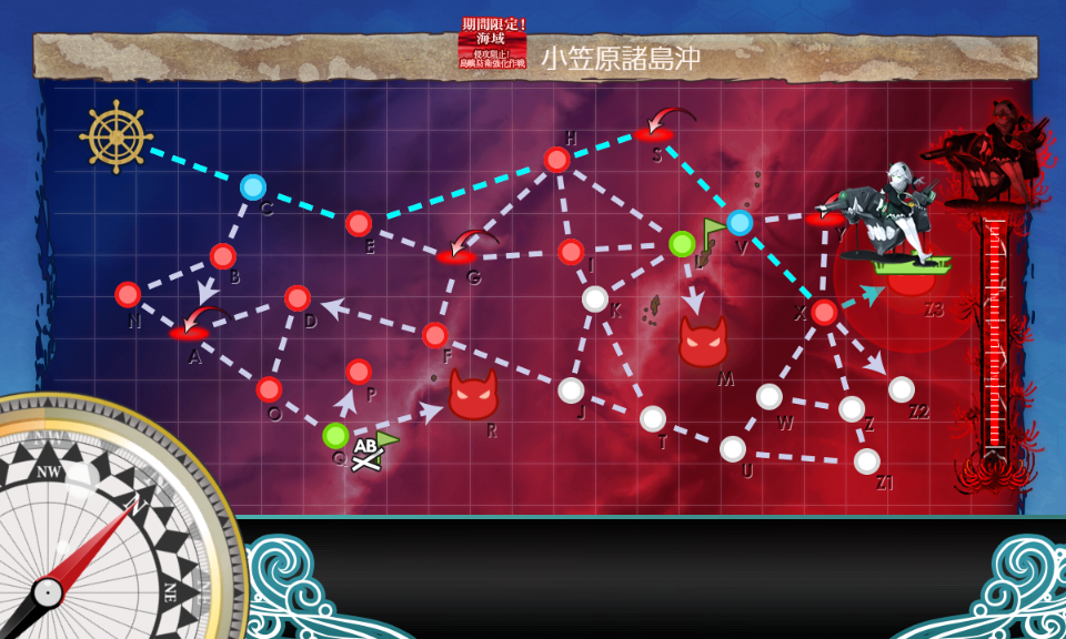 f:id:yktd708:20200809030919p:plain