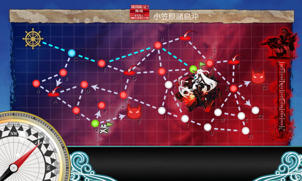 f:id:yktd708:20200809051154p:plain