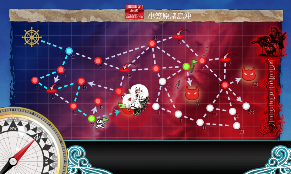 f:id:yktd708:20200809053114p:plain