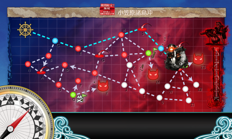 f:id:yktd708:20200809163734p:plain