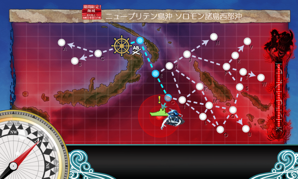 f:id:yktd708:20200809165909p:plain