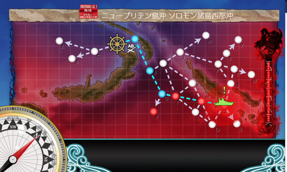 f:id:yktd708:20200809170940p:plain