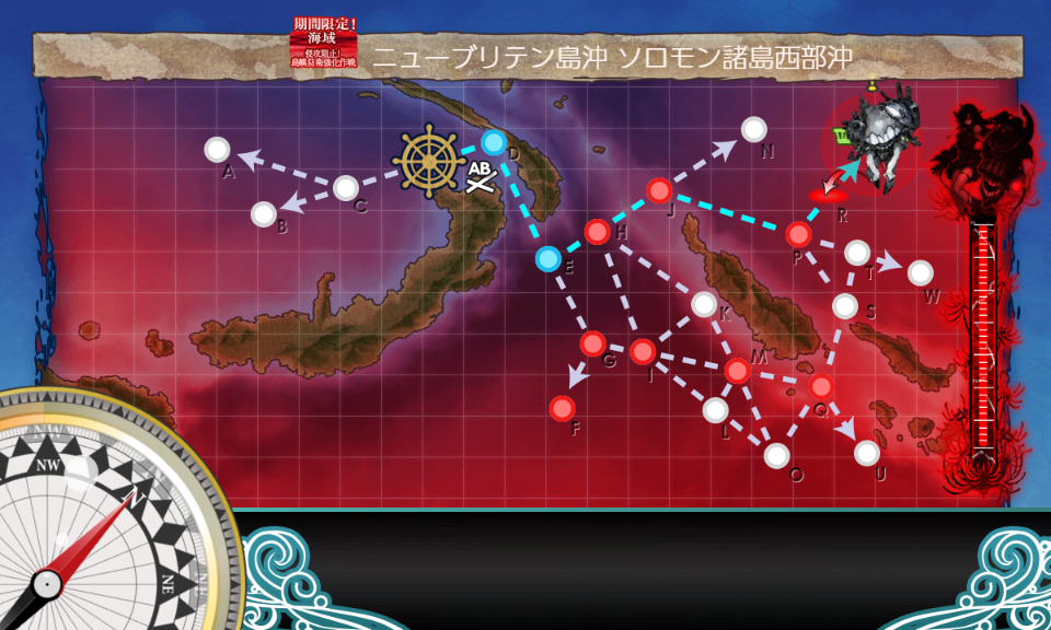 f:id:yktd708:20200809174901p:plain