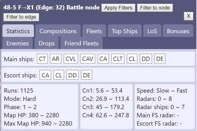 f:id:yktd708:20200809202931p:plain